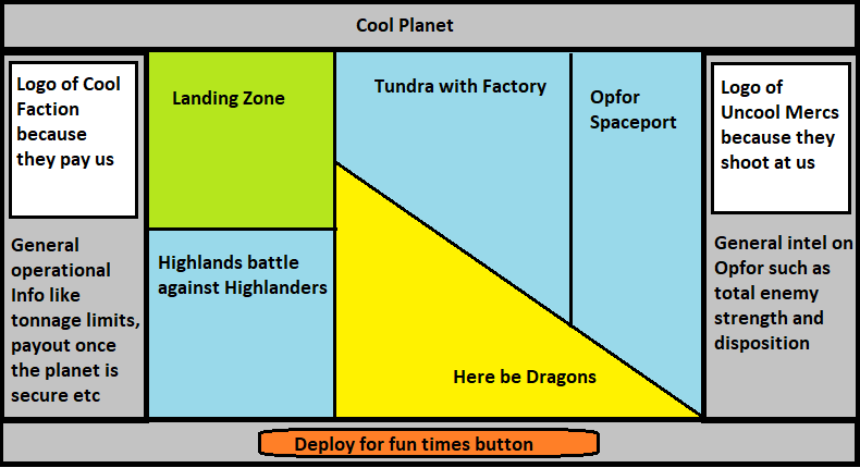 Awesome mock up part two.png